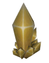 Emperium